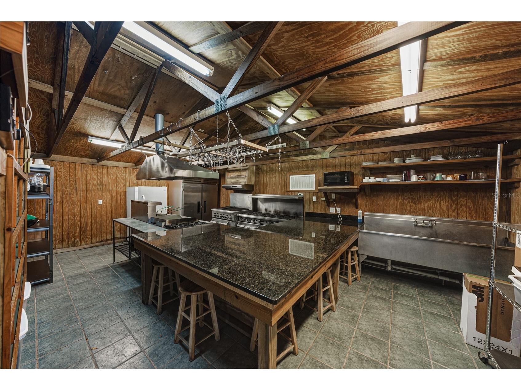 3515 Gallagher Road Dover FL 33527 O6384534 image20