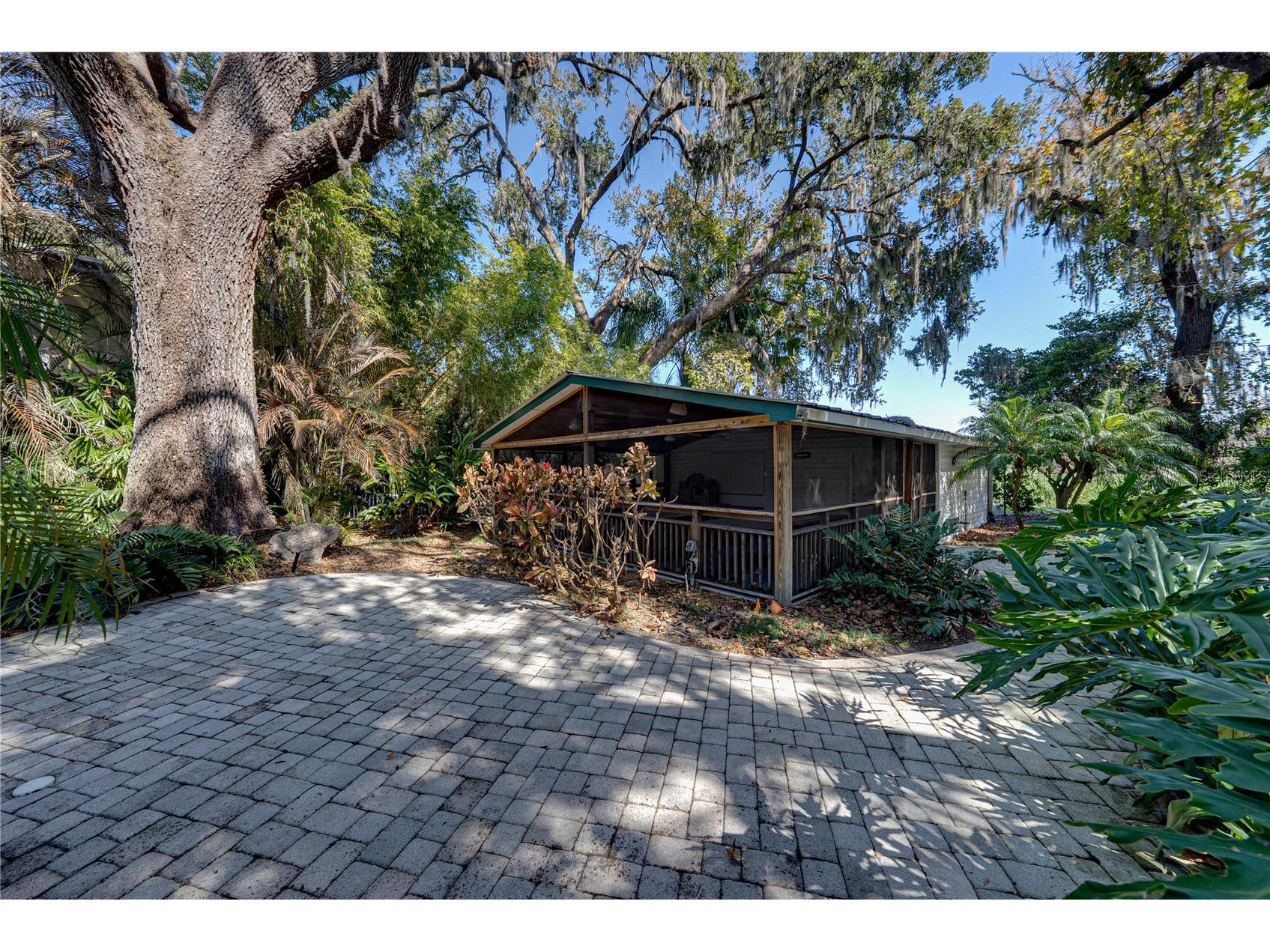 3515 Gallagher Road Dover FL 33527 O6384534 image23