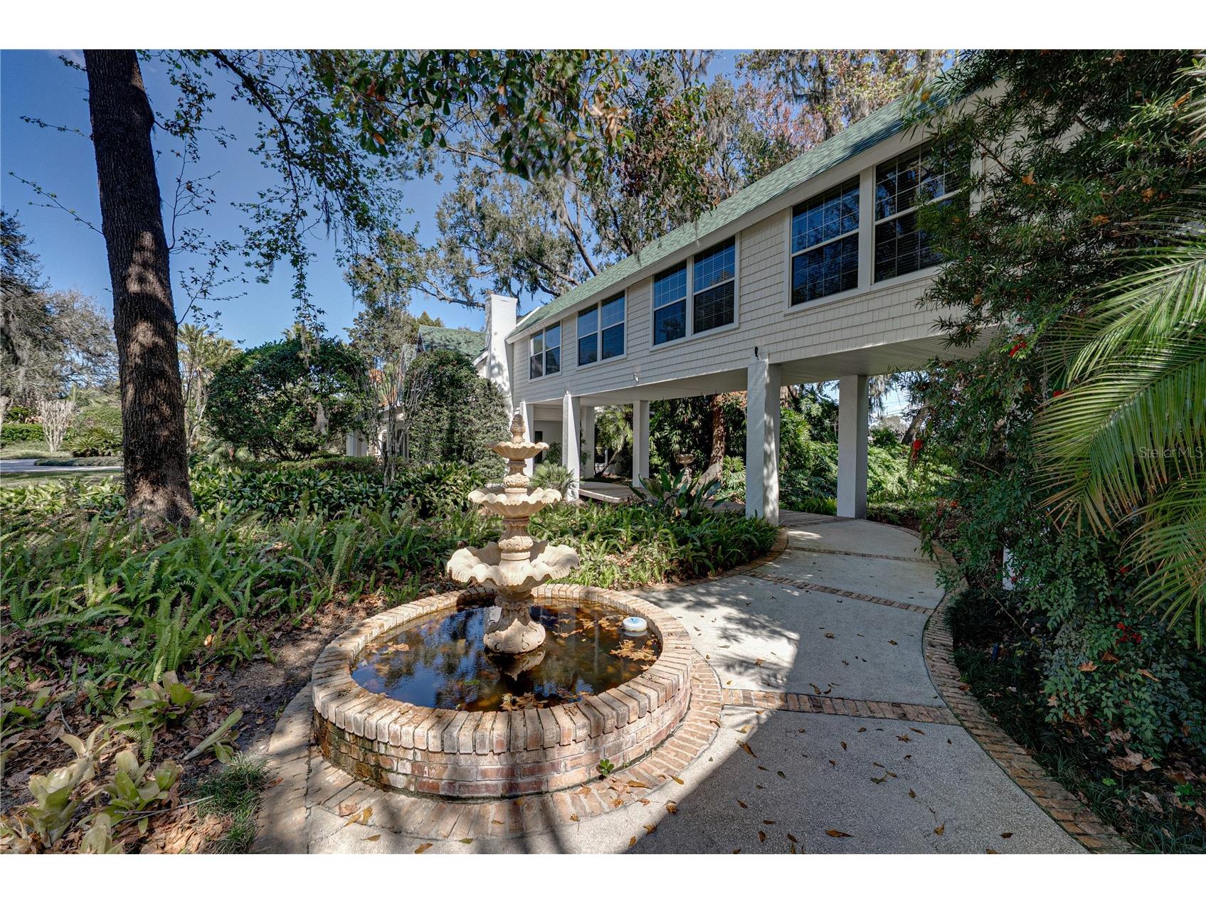 3515 Gallagher Road Dover FL 33527 O6384534 image24