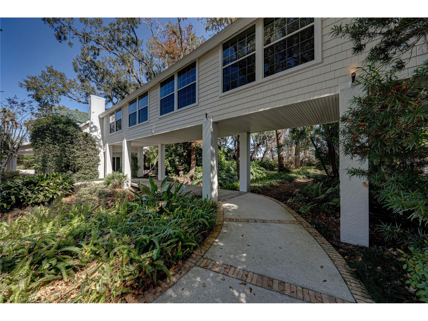 3515 Gallagher Road Dover FL 33527 O6384534 image25