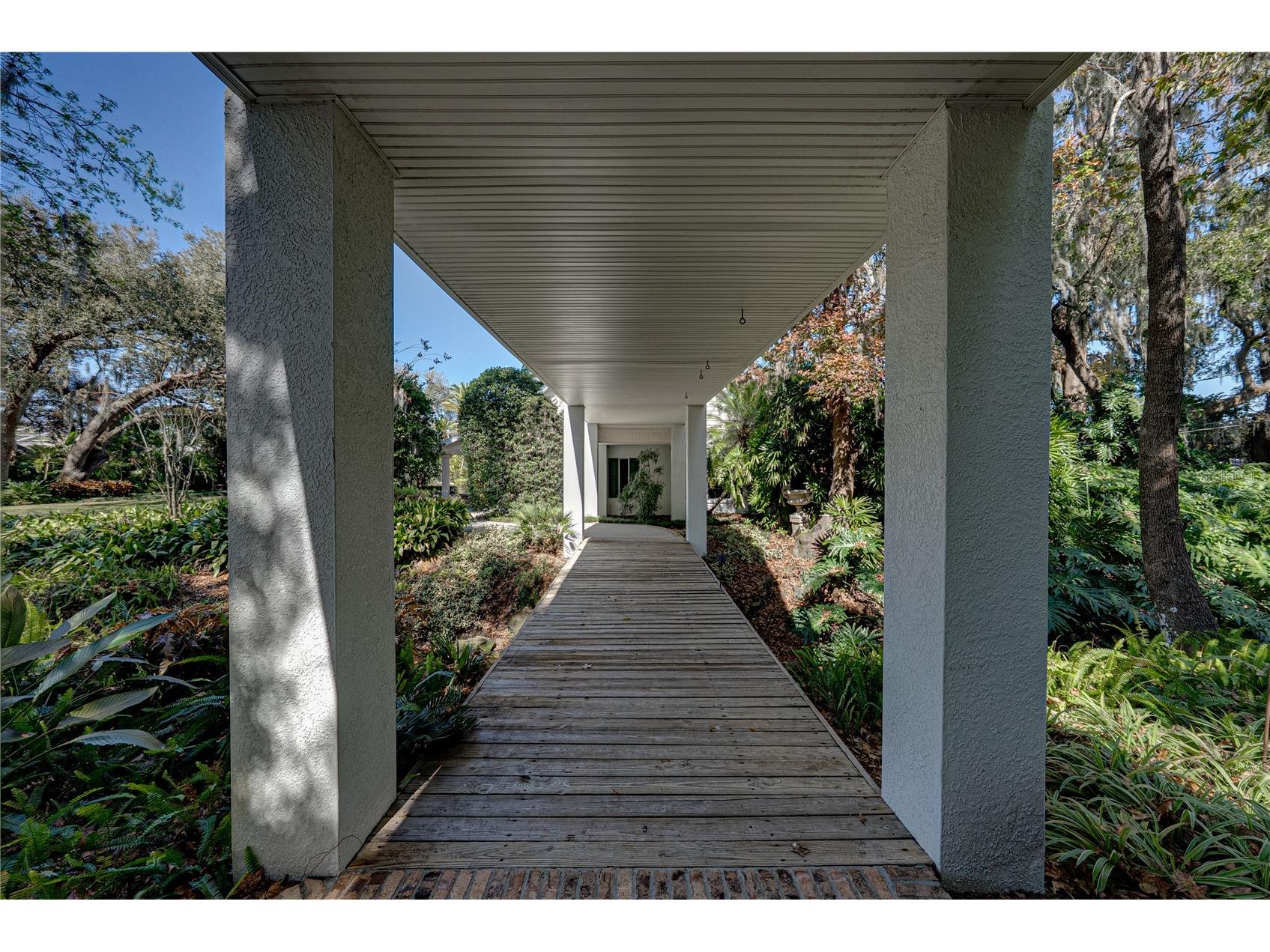 3515 Gallagher Road Dover FL 33527 O6384534 image26