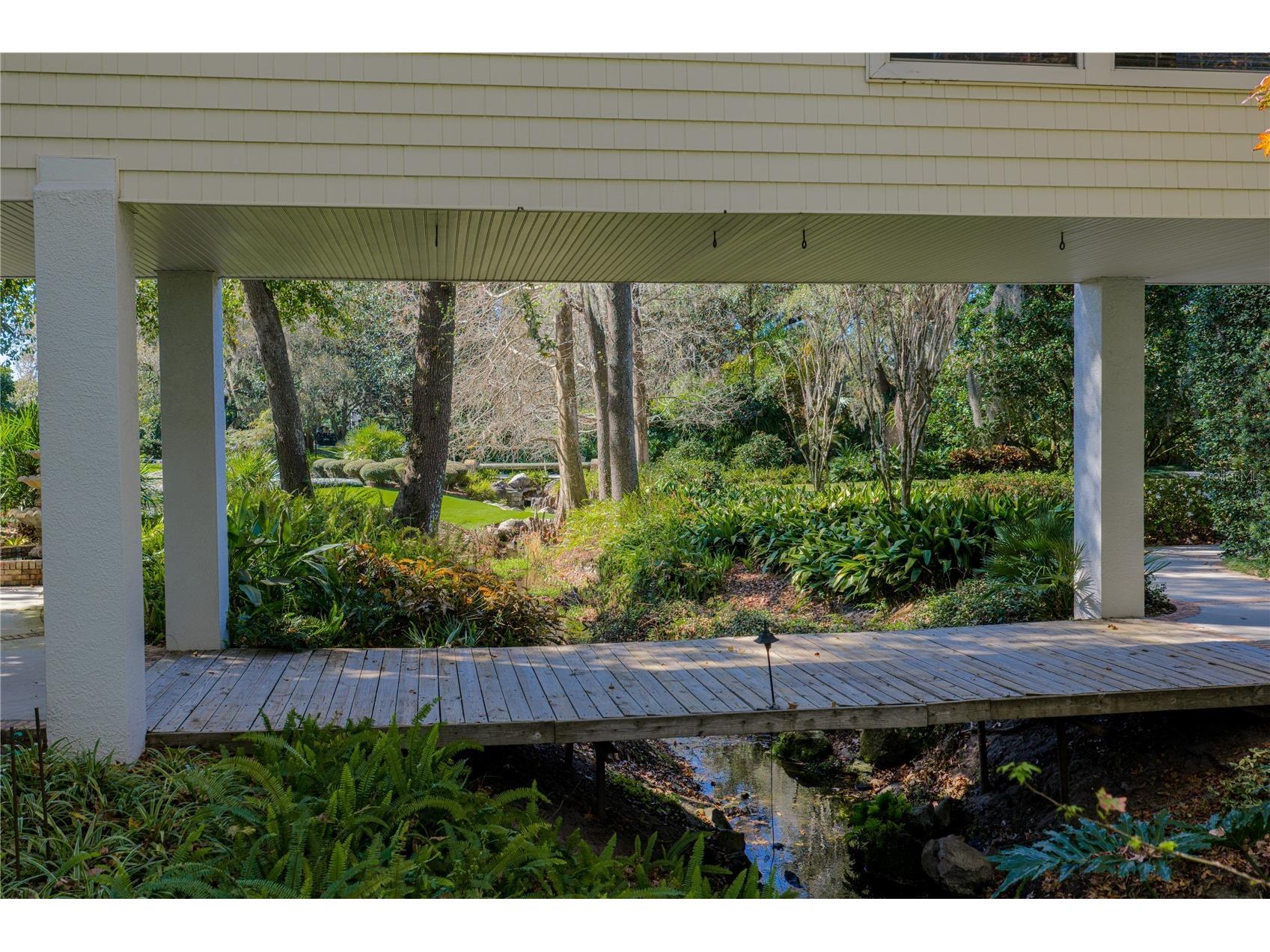 3515 Gallagher Road Dover FL 33527 O6384534 image27