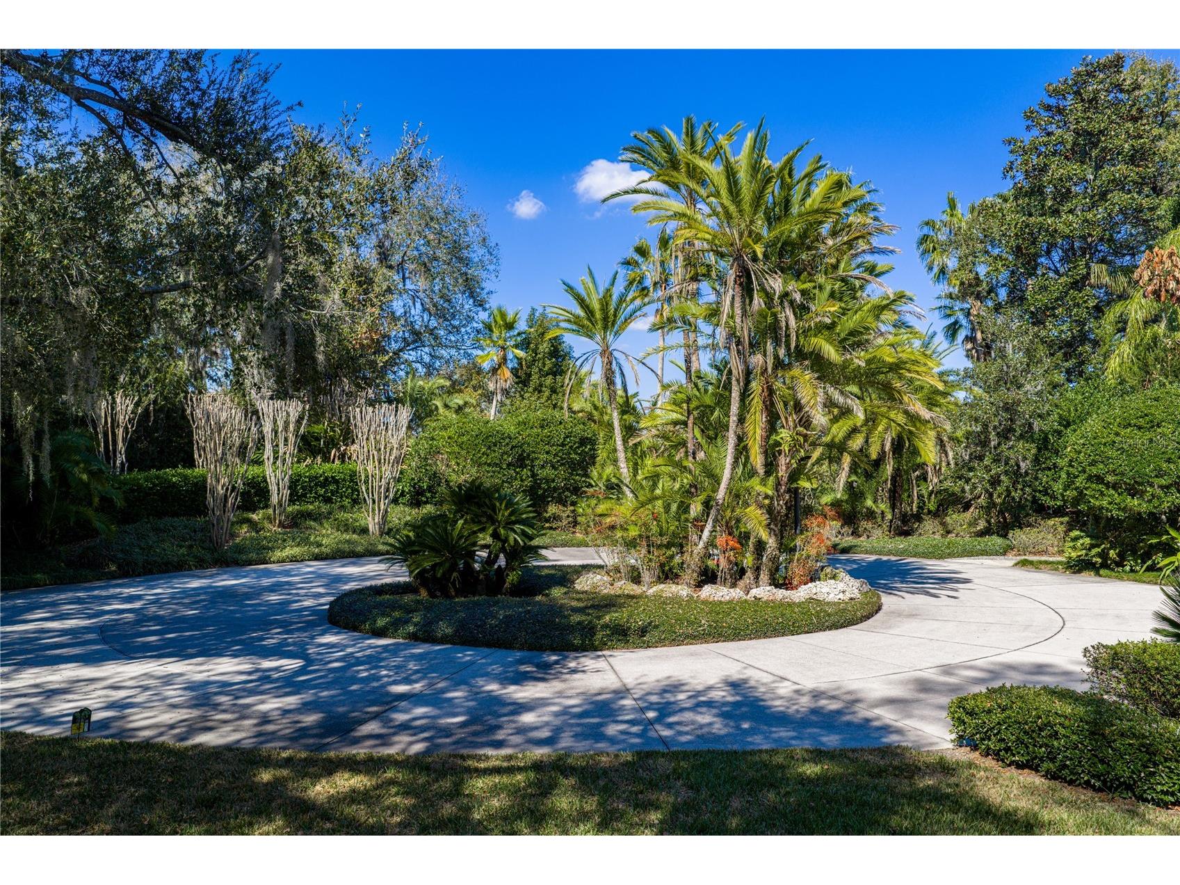3515 Gallagher Road Dover FL 33527 O6384534 image29