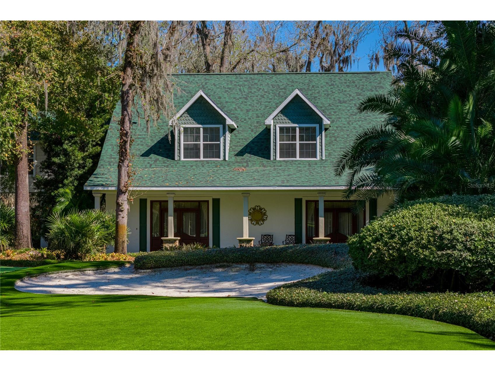 3515 Gallagher Road Dover FL 33527 O6384534 image3