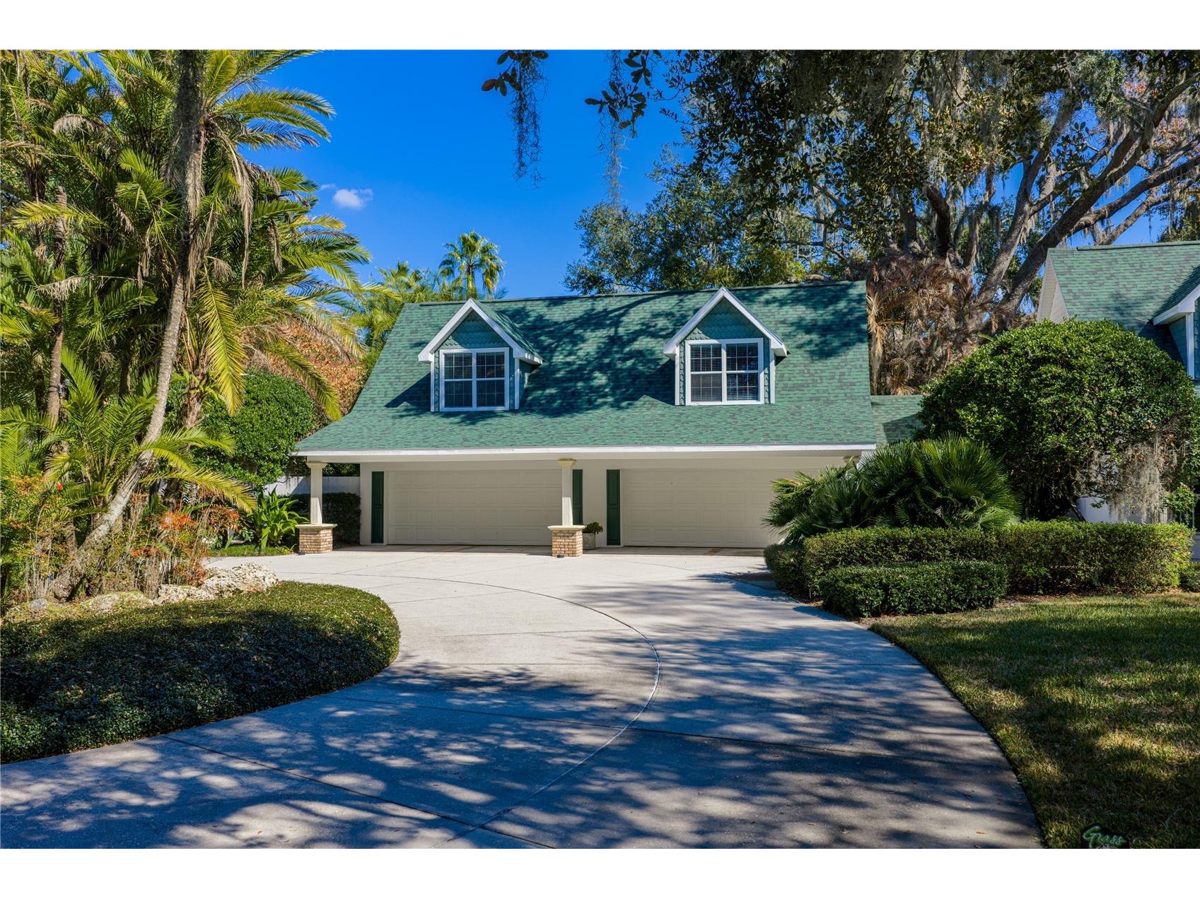 3515 Gallagher Road Dover FL 33527 O6384534 image30