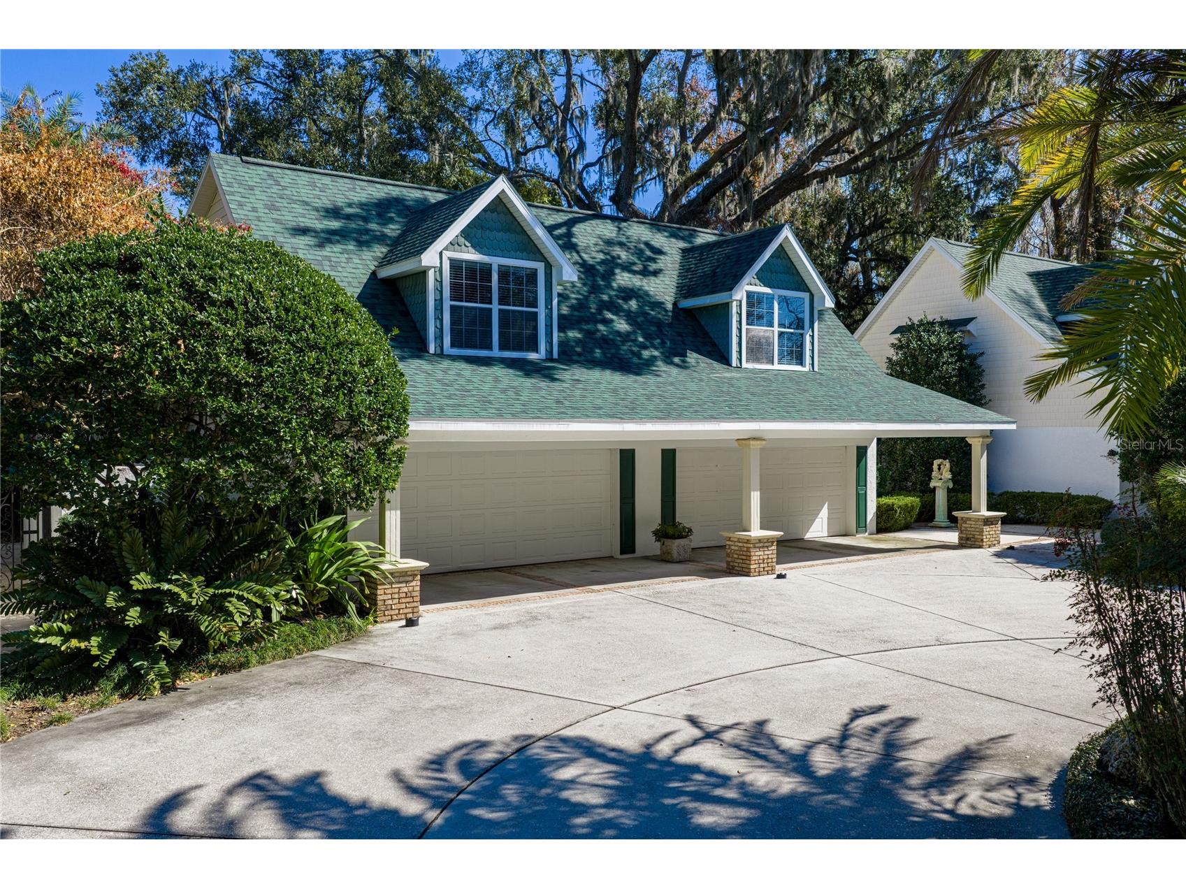 3515 Gallagher Road Dover FL 33527 O6384534 image31