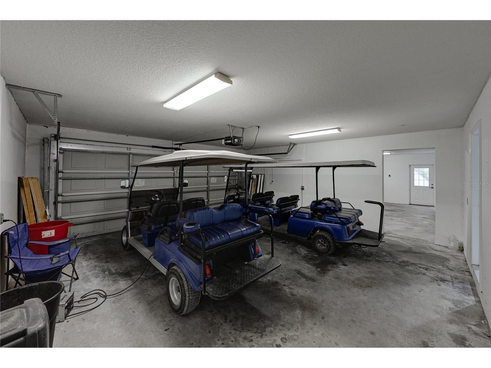 3515 Gallagher Road Dover FL 33527 O6384534 image32