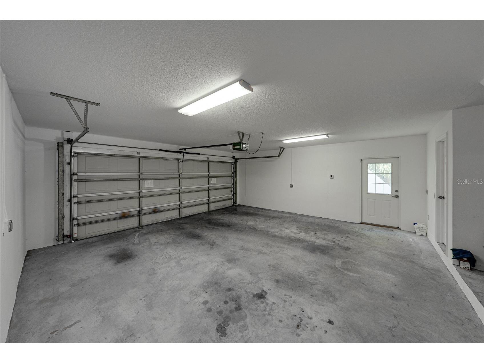 3515 Gallagher Road Dover FL 33527 O6384534 image33