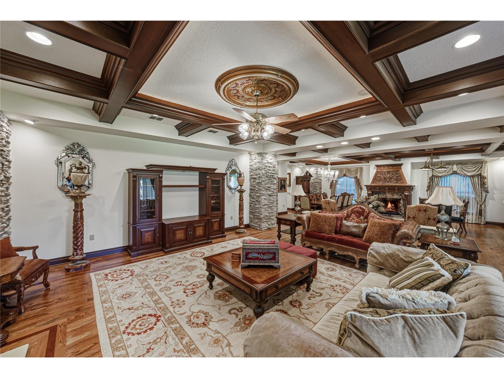 3515 Gallagher Road Dover FL 33527 O6384534 image35