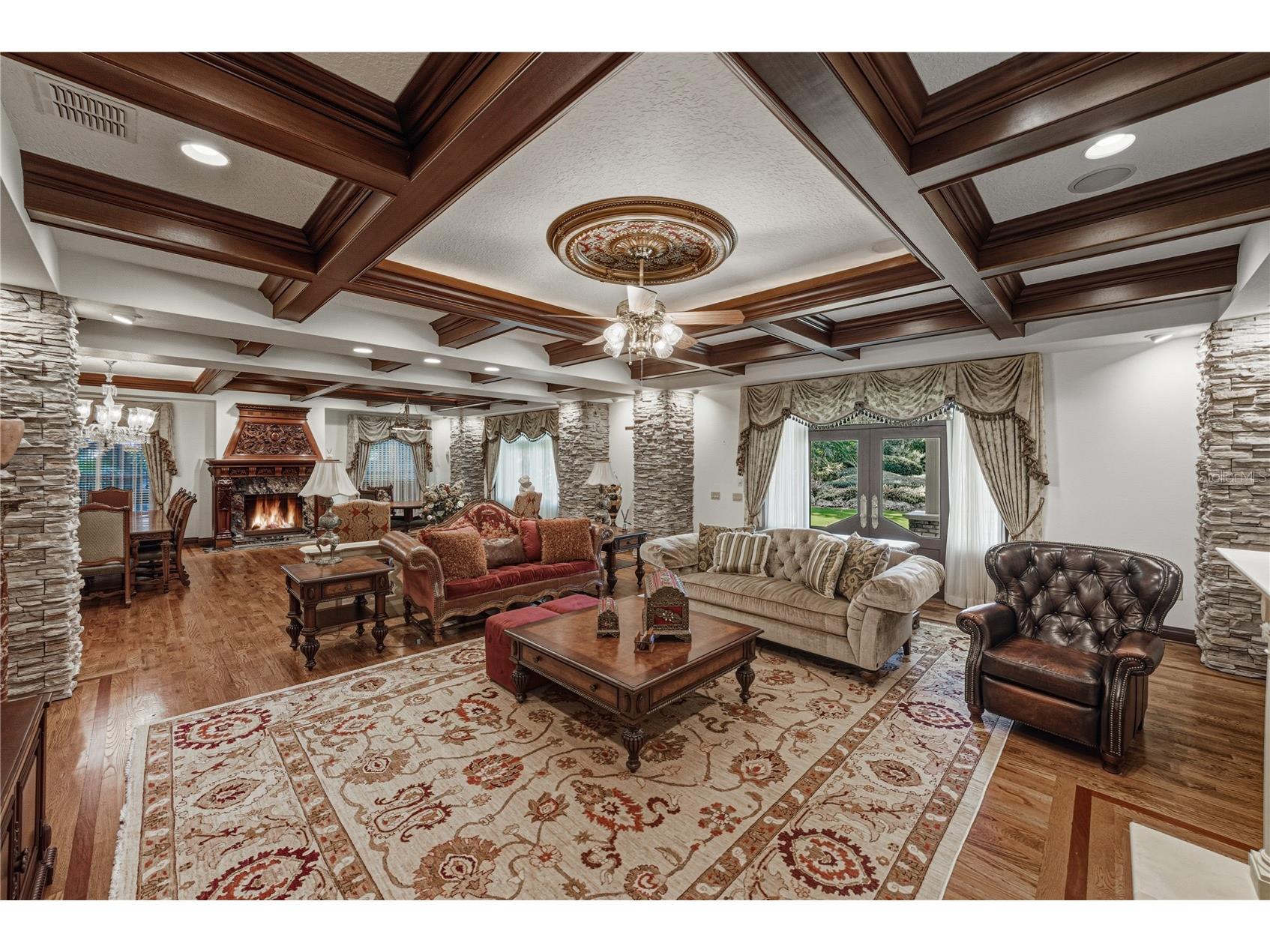 3515 Gallagher Road Dover FL 33527 O6384534 image36