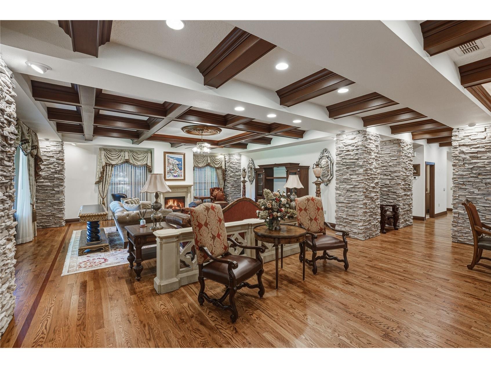 3515 Gallagher Road Dover FL 33527 O6384534 image37