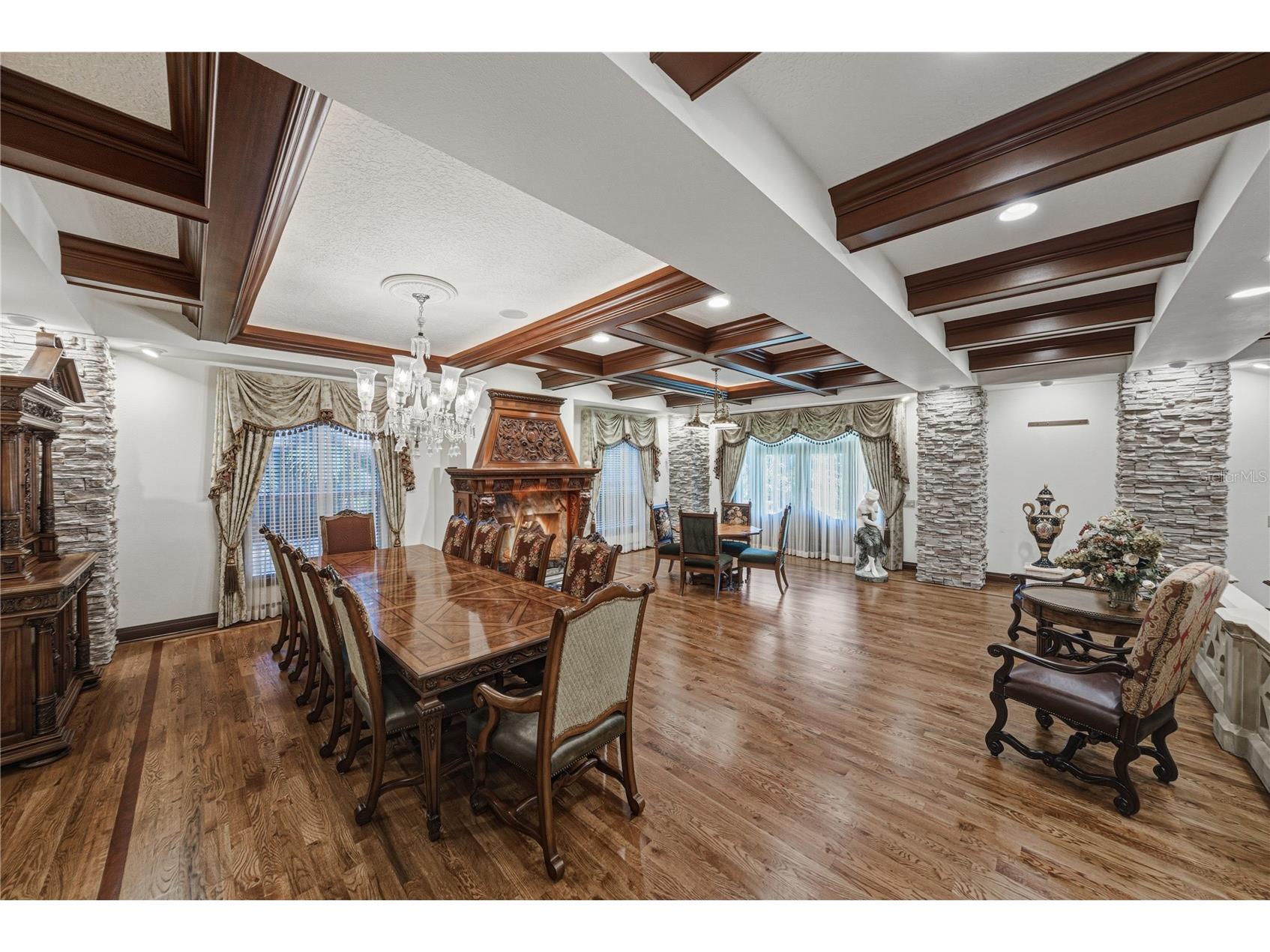 3515 Gallagher Road Dover FL 33527 O6384534 image38