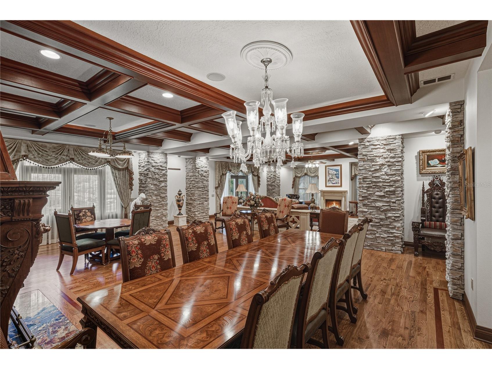 3515 Gallagher Road Dover FL 33527 O6384534 image39