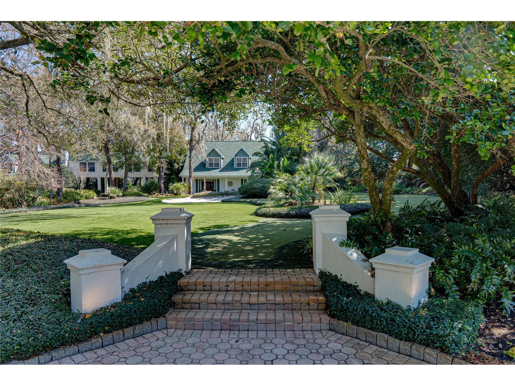3515 Gallagher Road Dover FL 33527 O6384534 image4