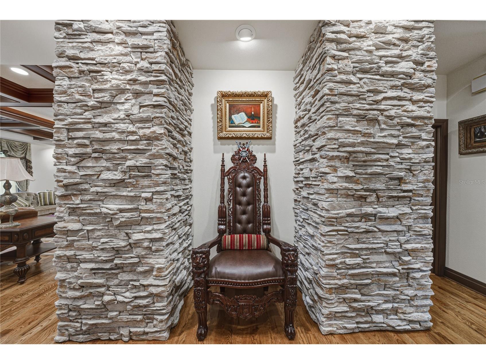 3515 Gallagher Road Dover FL 33527 O6384534 image41