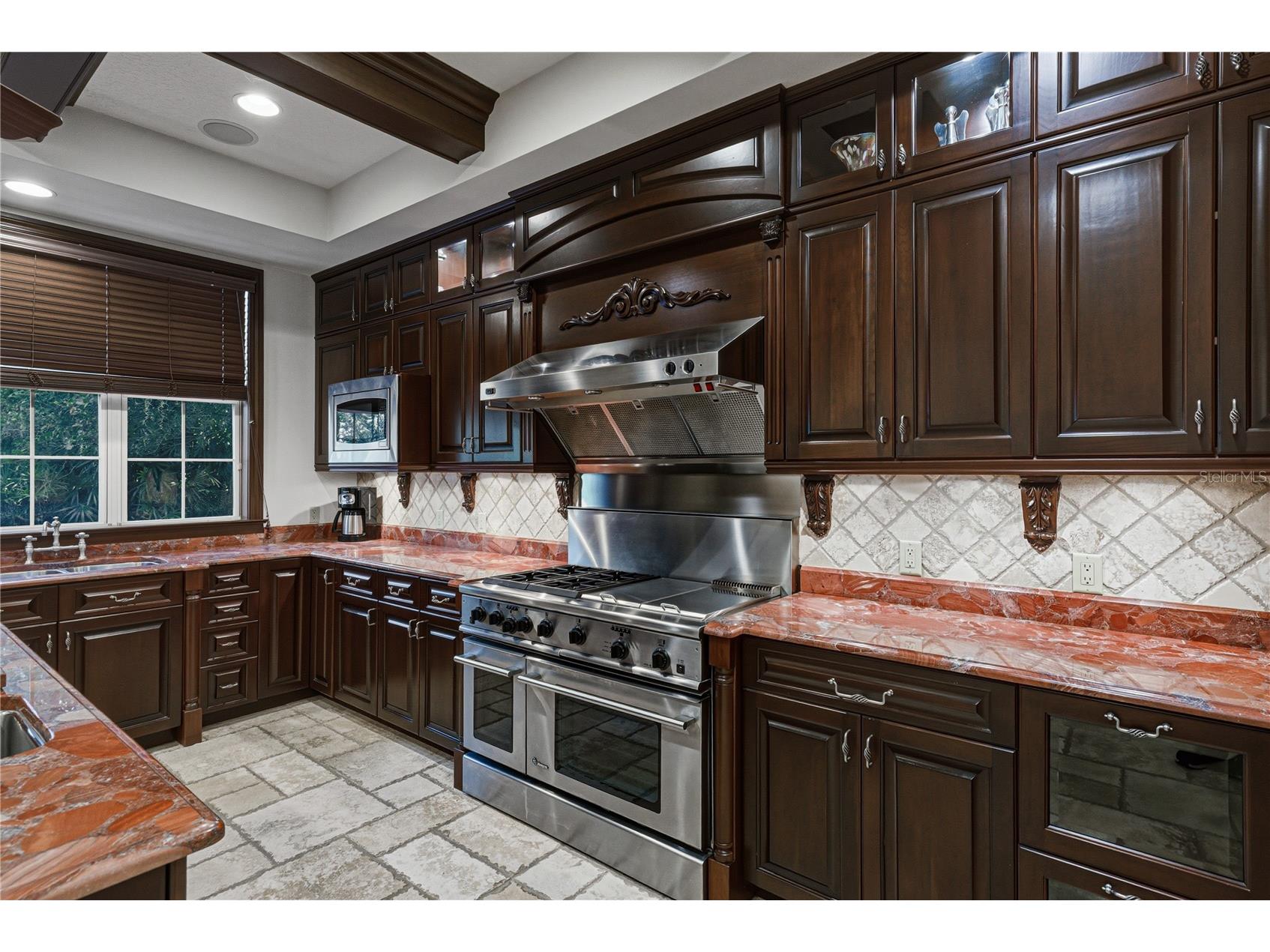 3515 Gallagher Road Dover FL 33527 O6384534 image43