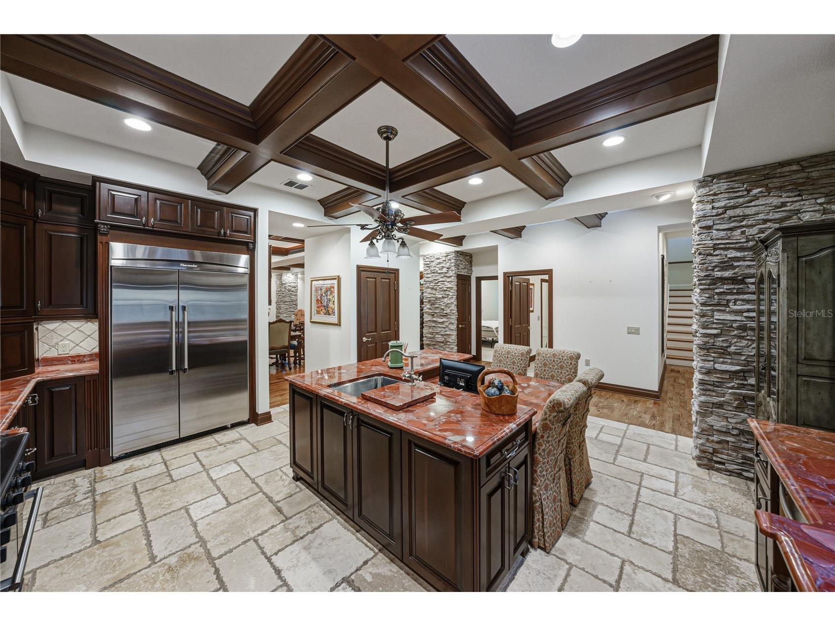 3515 Gallagher Road Dover FL 33527 O6384534 image44