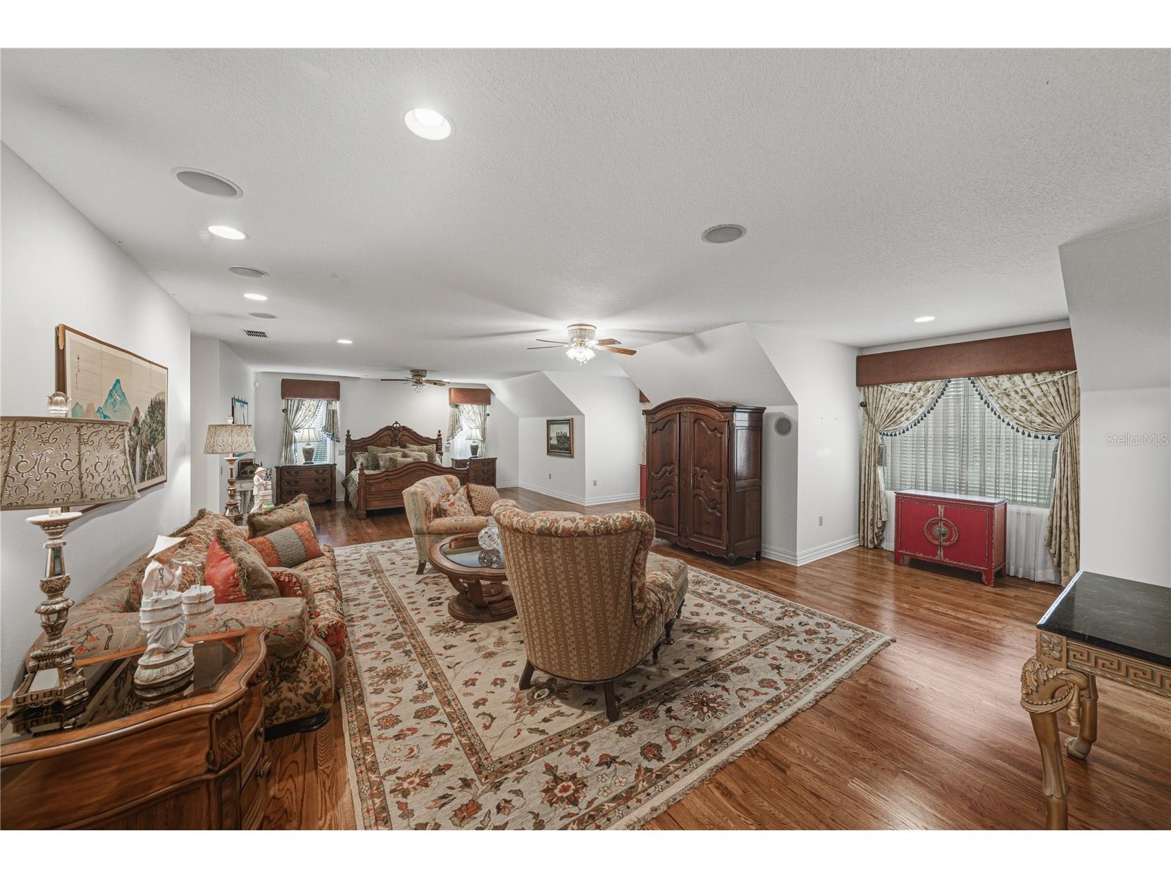 3515 Gallagher Road Dover FL 33527 O6384534 image47