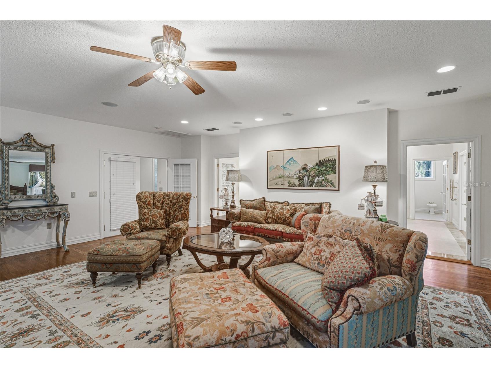 3515 Gallagher Road Dover FL 33527 O6384534 image48