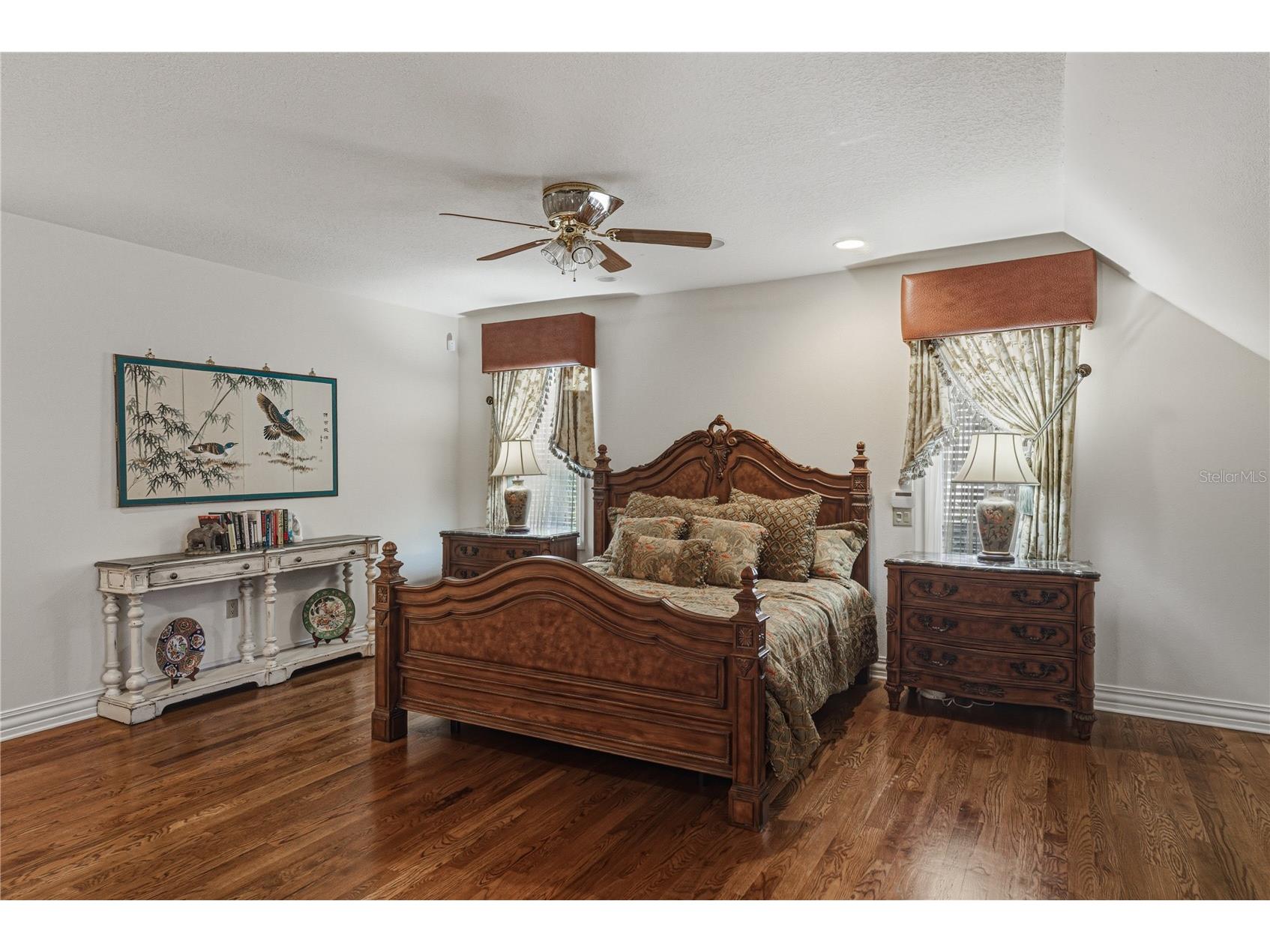 3515 Gallagher Road Dover FL 33527 O6384534 image49
