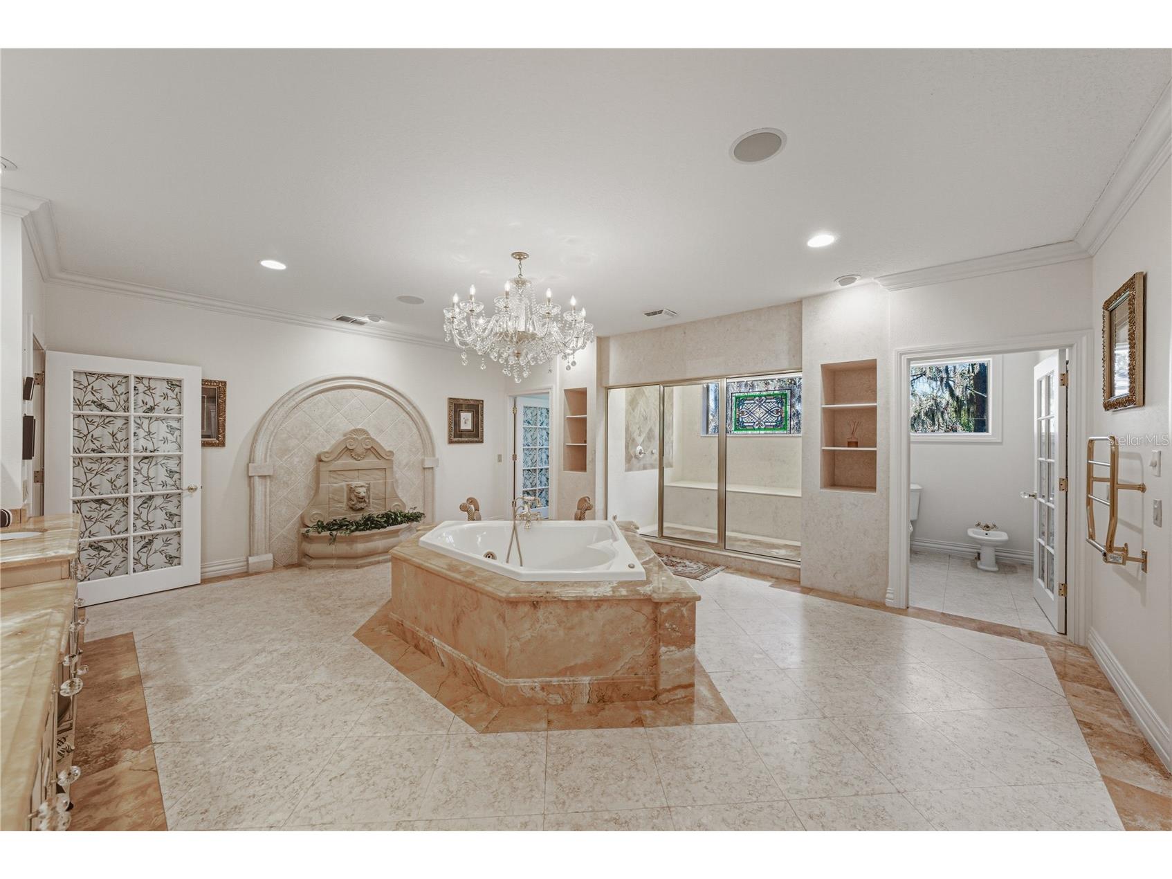 3515 Gallagher Road Dover FL 33527 O6384534 image50