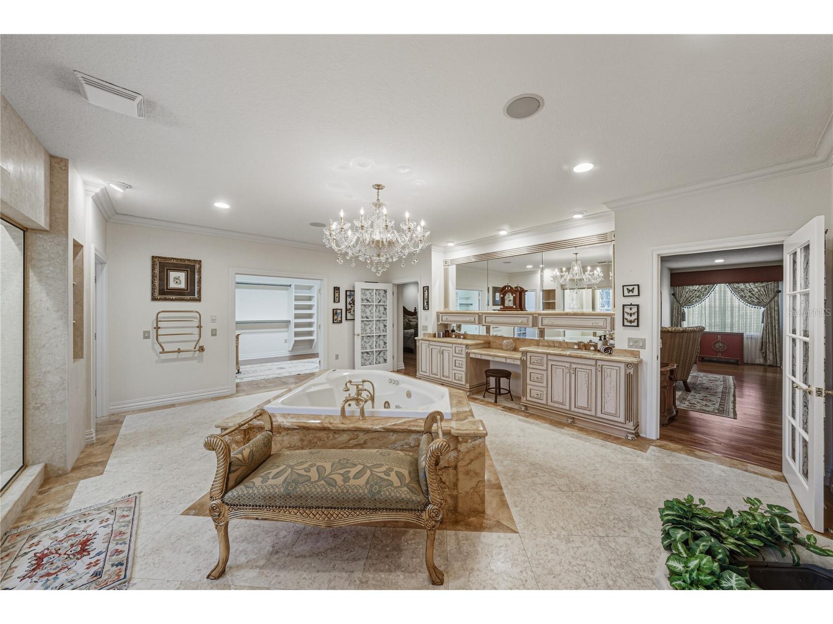 3515 Gallagher Road Dover FL 33527 O6384534 image52