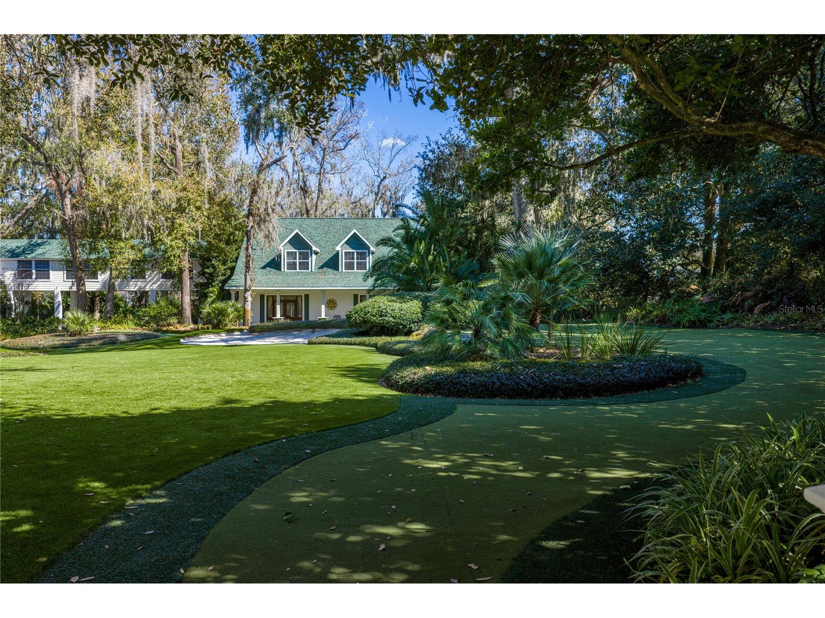 3515 Gallagher Road Dover FL 33527 O6384534 image6