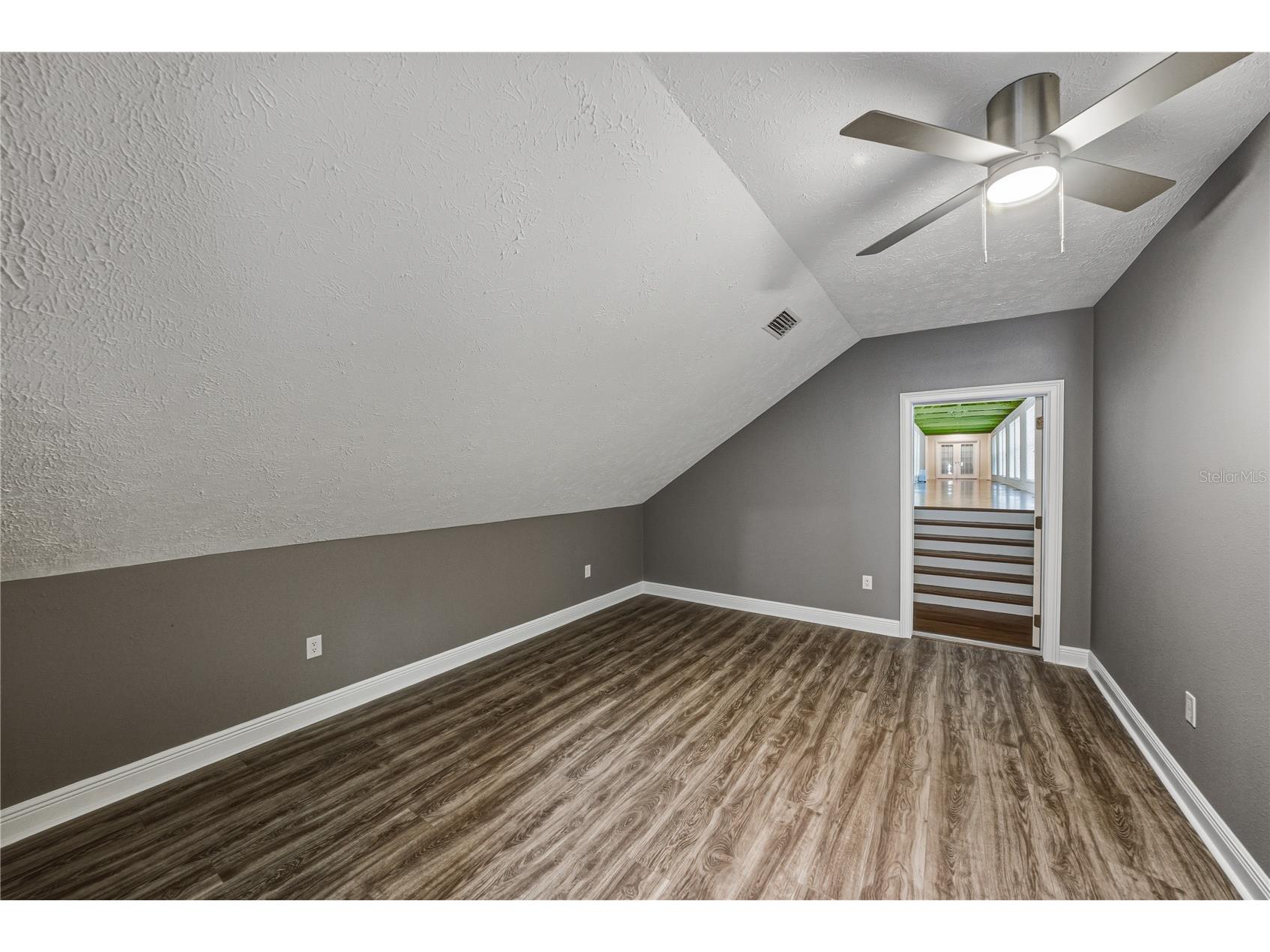 3515 Gallagher Road Dover FL 33527 O6384534 image62