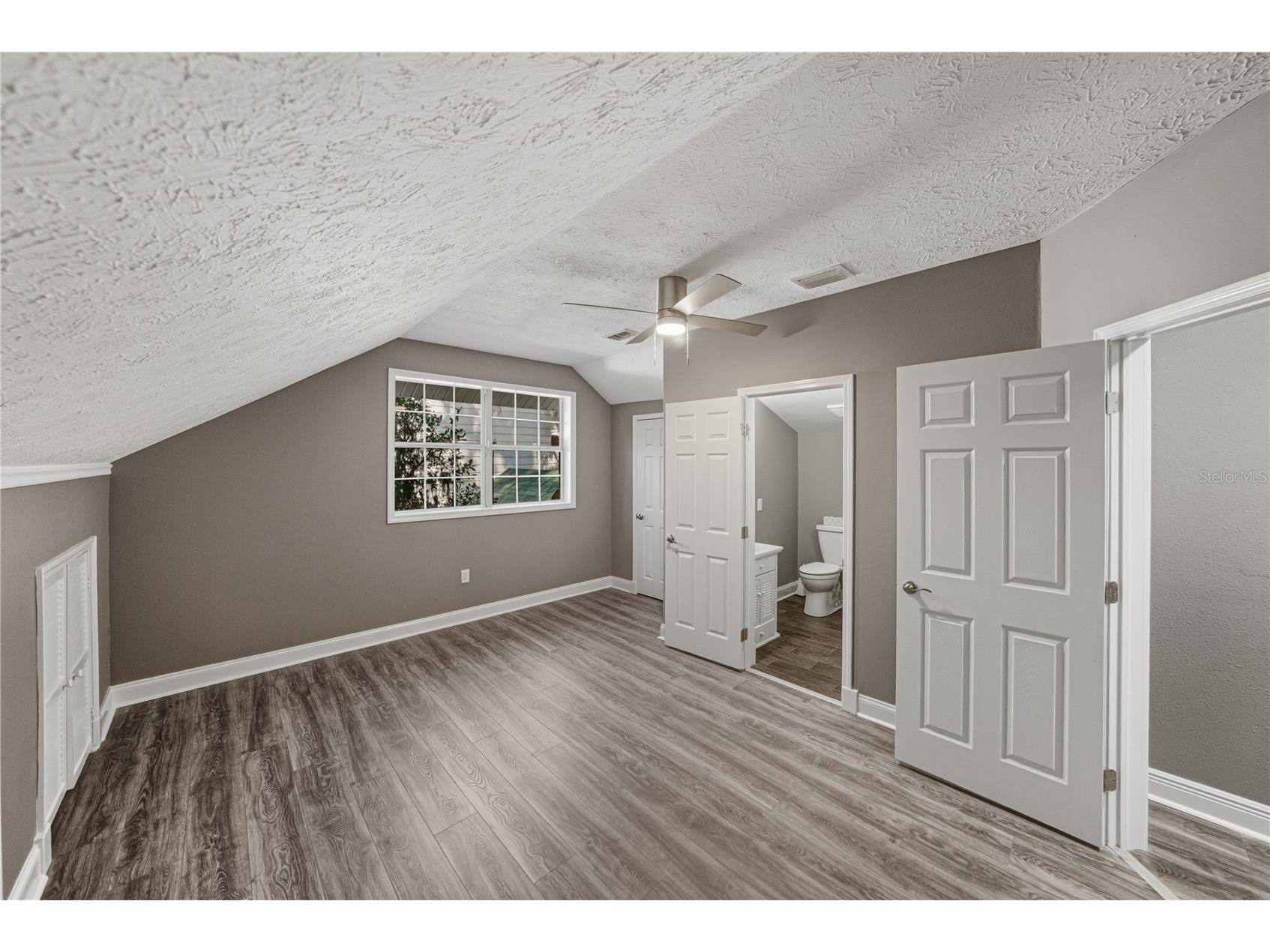 3515 Gallagher Road Dover FL 33527 O6384534 image63