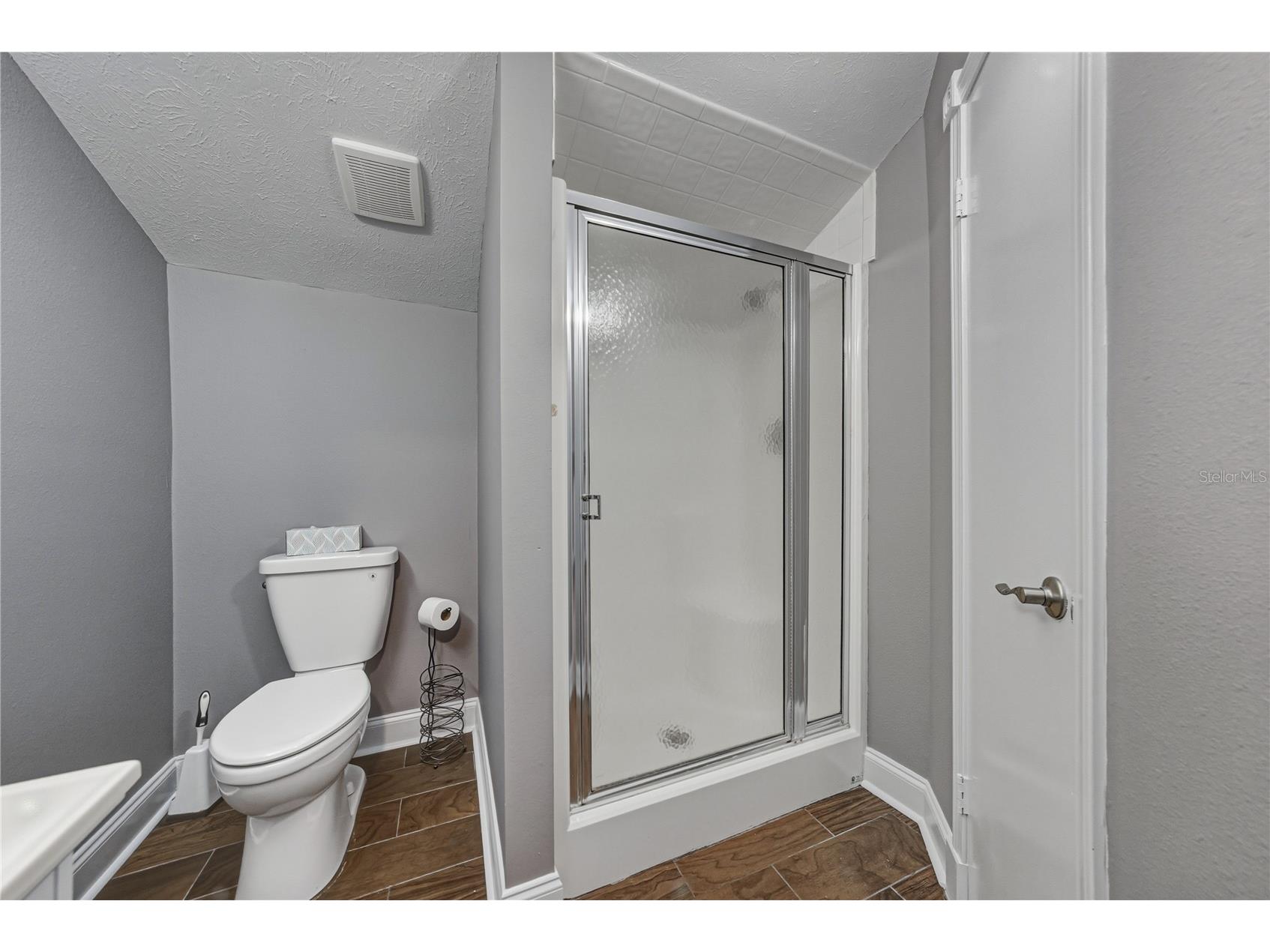 3515 Gallagher Road Dover FL 33527 O6384534 image64
