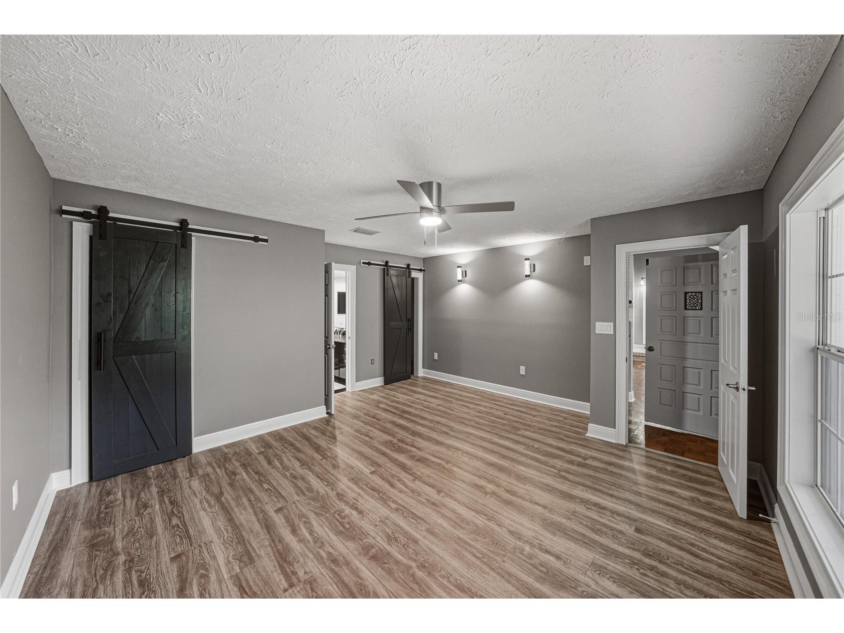 3515 Gallagher Road Dover FL 33527 O6384534 image67