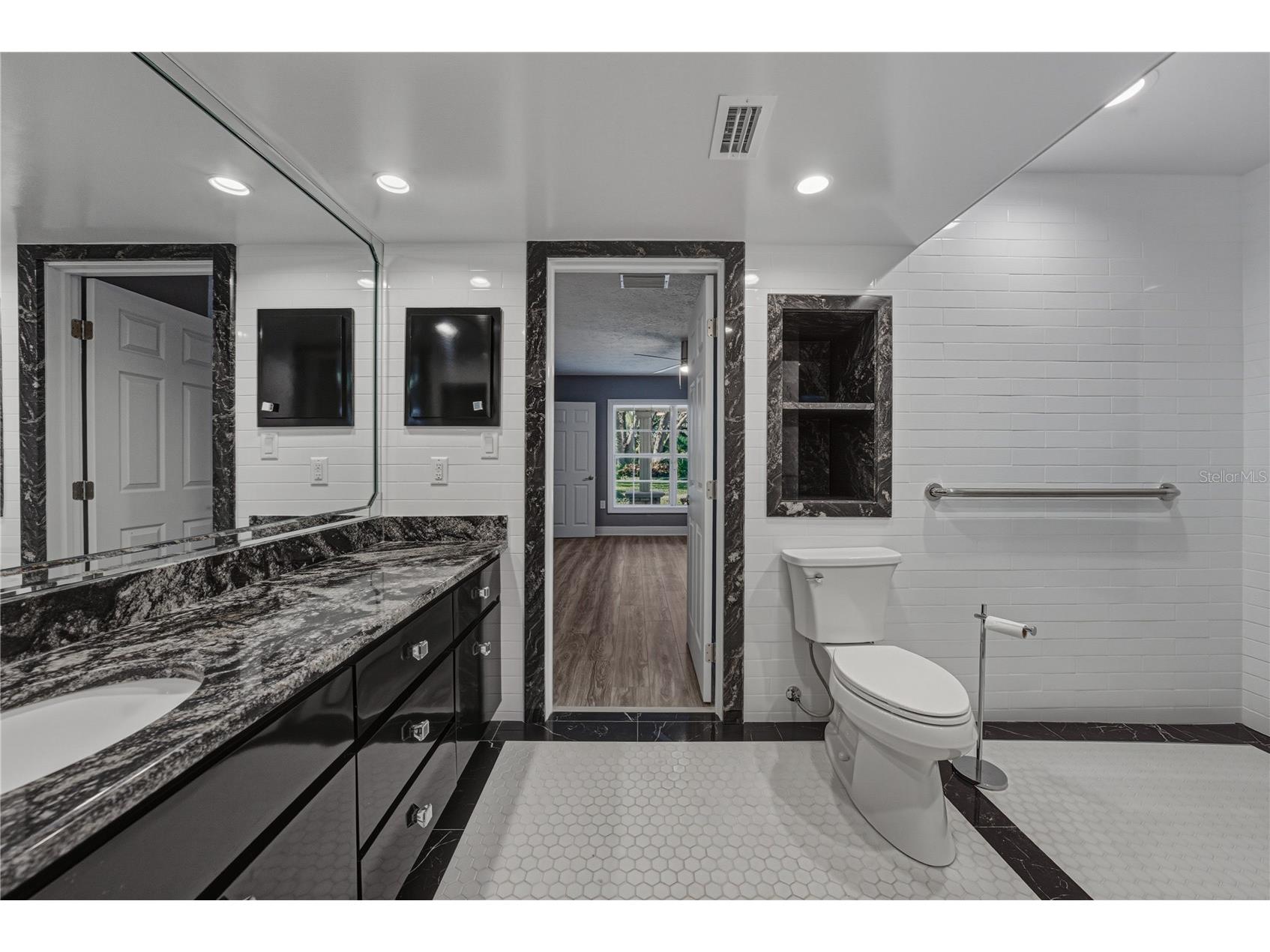 3515 Gallagher Road Dover FL 33527 O6384534 image68