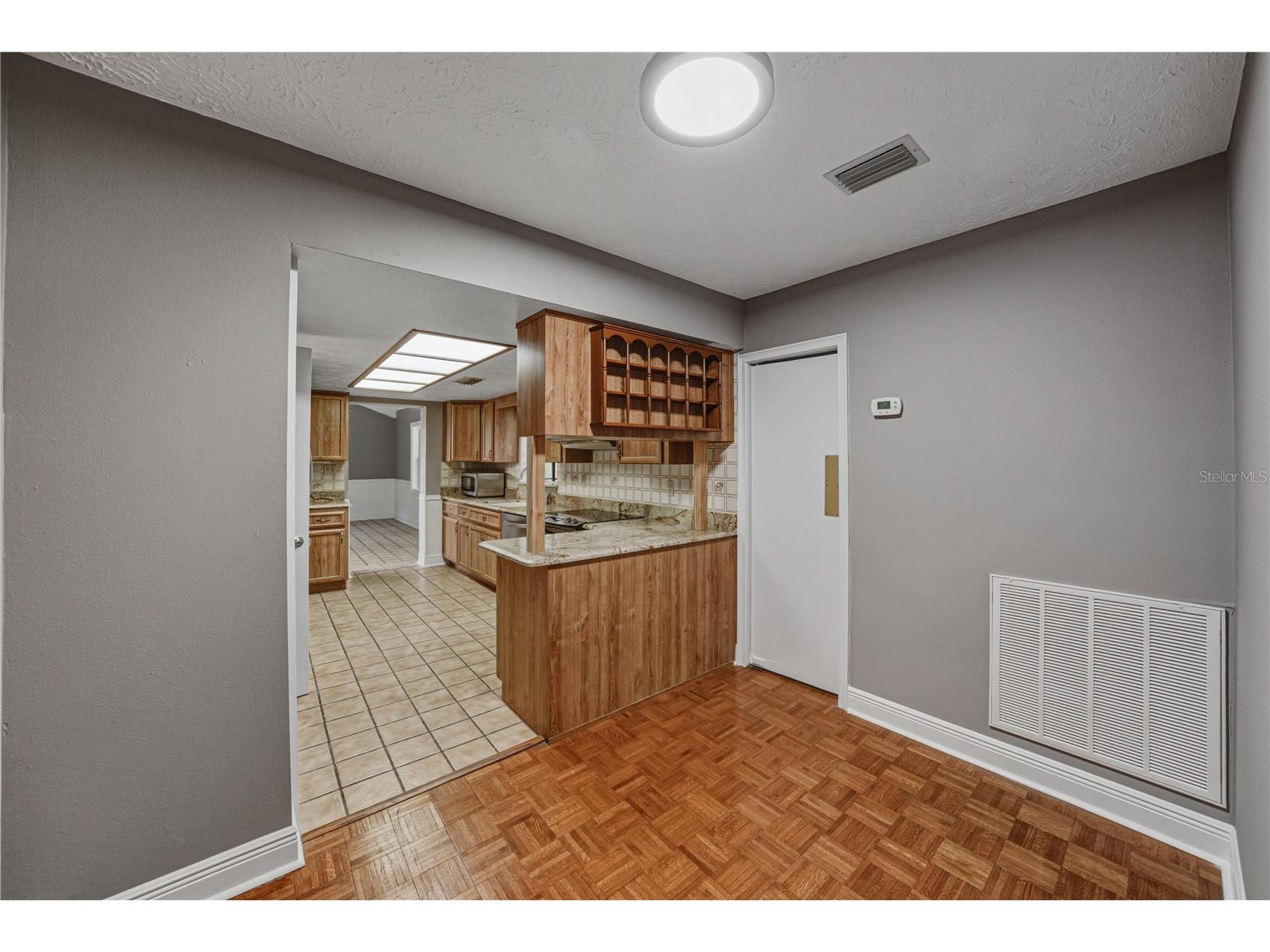 3515 Gallagher Road Dover FL 33527 O6384534 image69