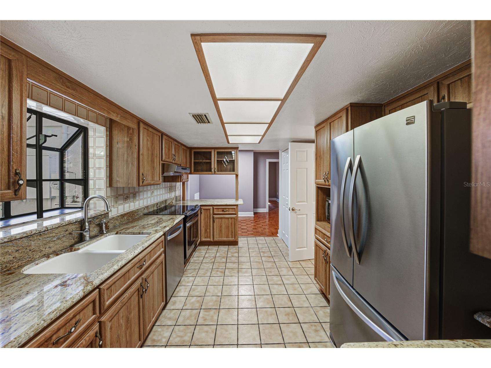 3515 Gallagher Road Dover FL 33527 O6384534 image70
