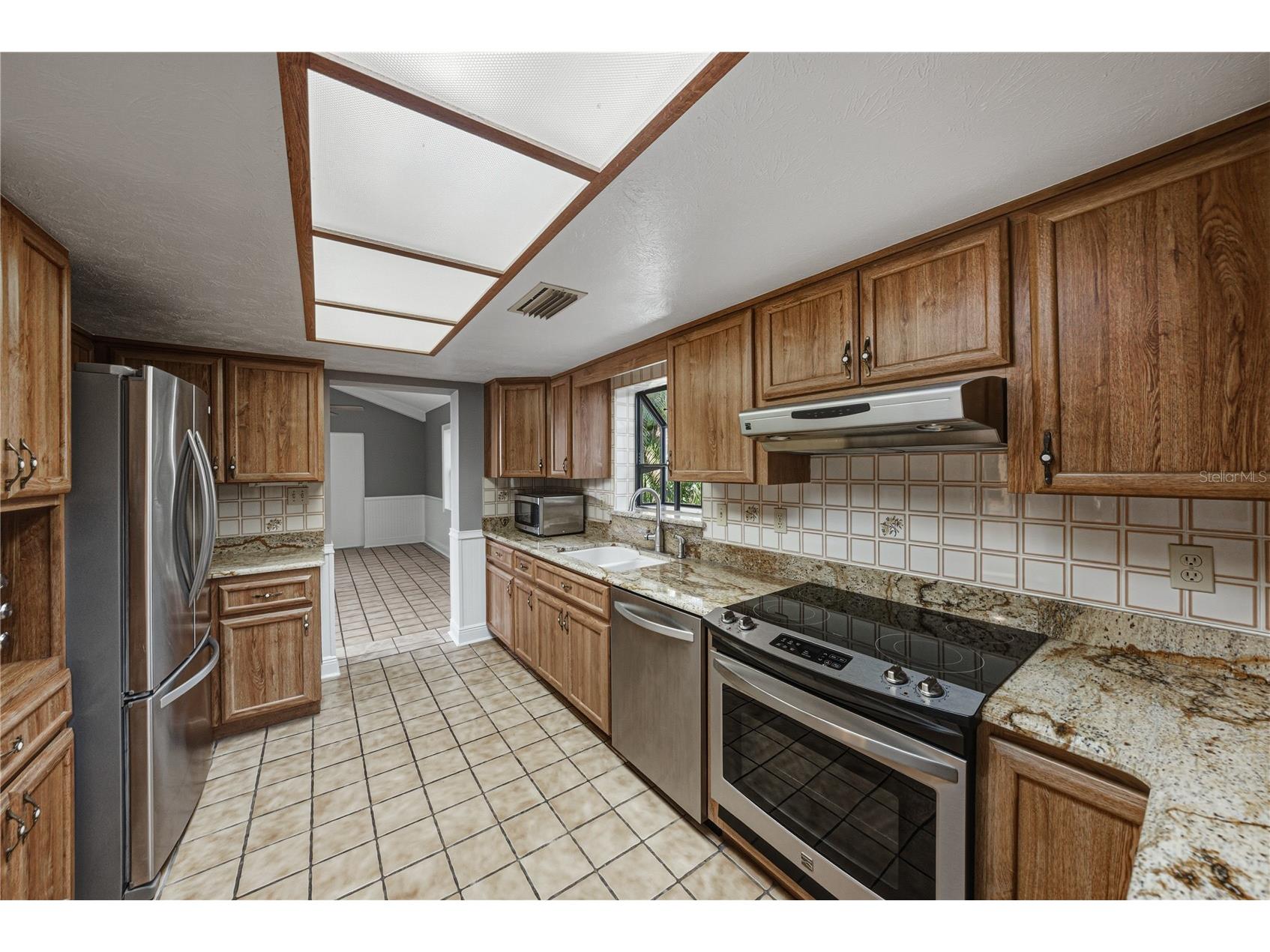 3515 Gallagher Road Dover FL 33527 O6384534 image71