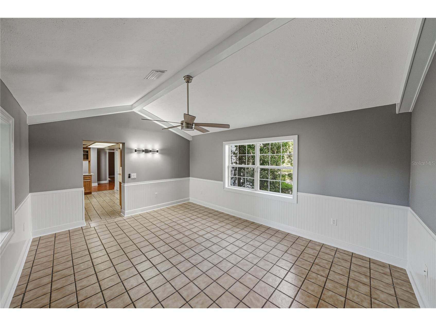 3515 Gallagher Road Dover FL 33527 O6384534 image72