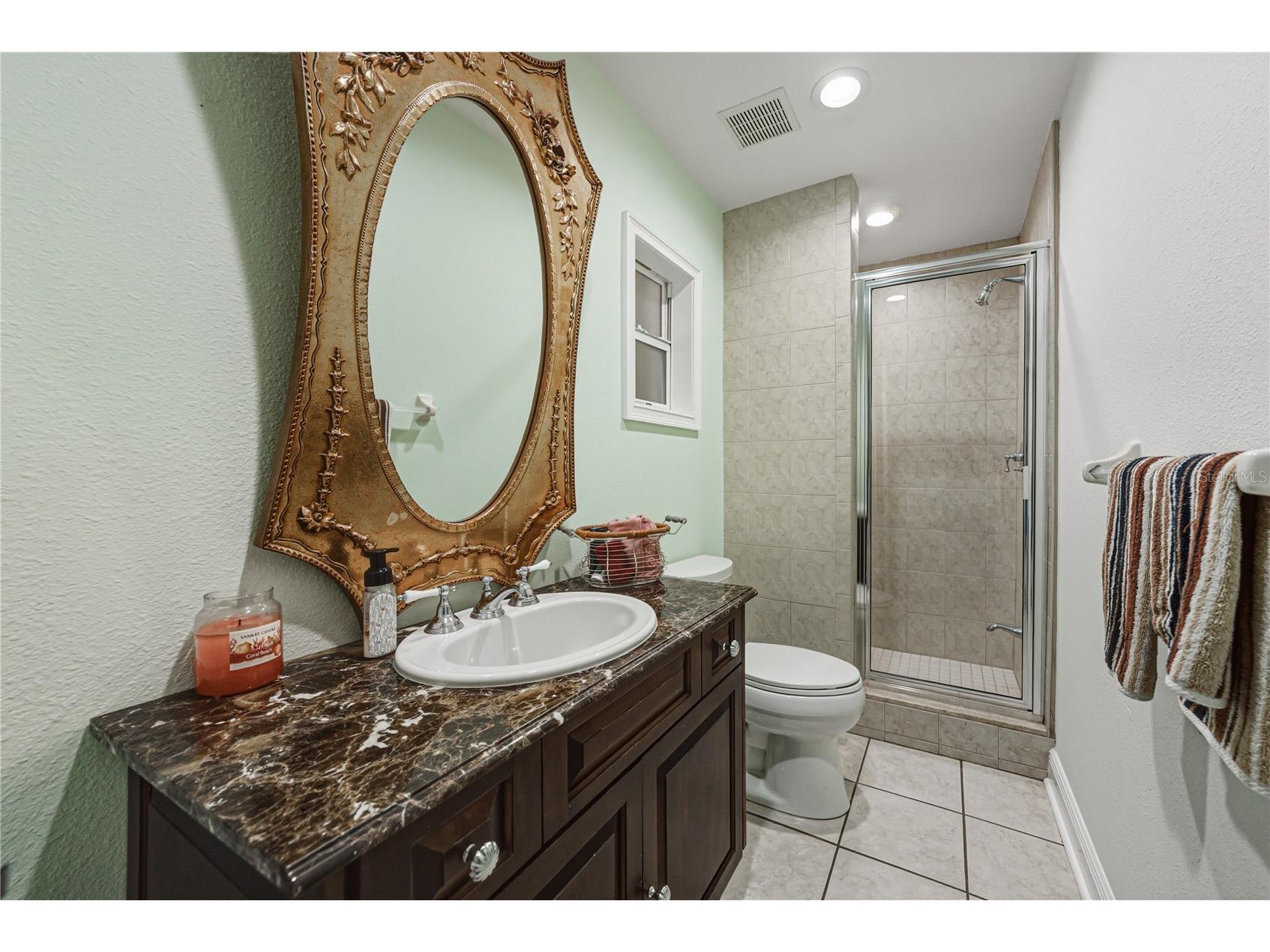 3515 Gallagher Road Dover FL 33527 O6384534 image74