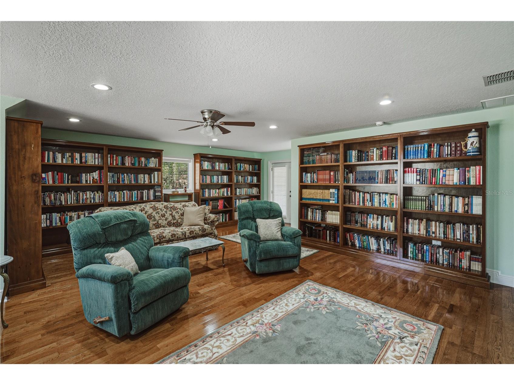 3515 Gallagher Road Dover FL 33527 O6384534 image75