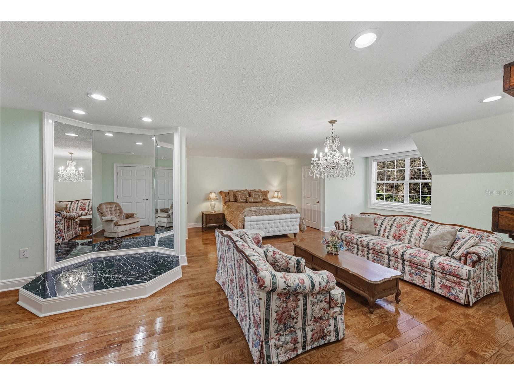 3515 Gallagher Road Dover FL 33527 O6384534 image76