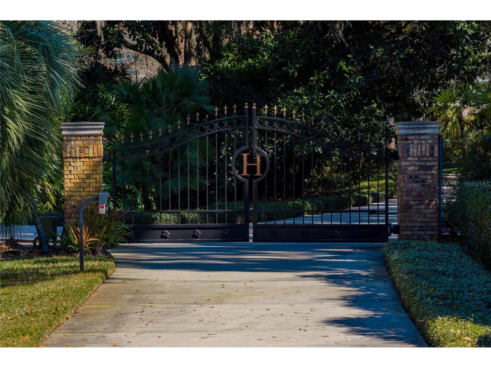 3515 Gallagher Road Dover FL 33527 O6384534 image8