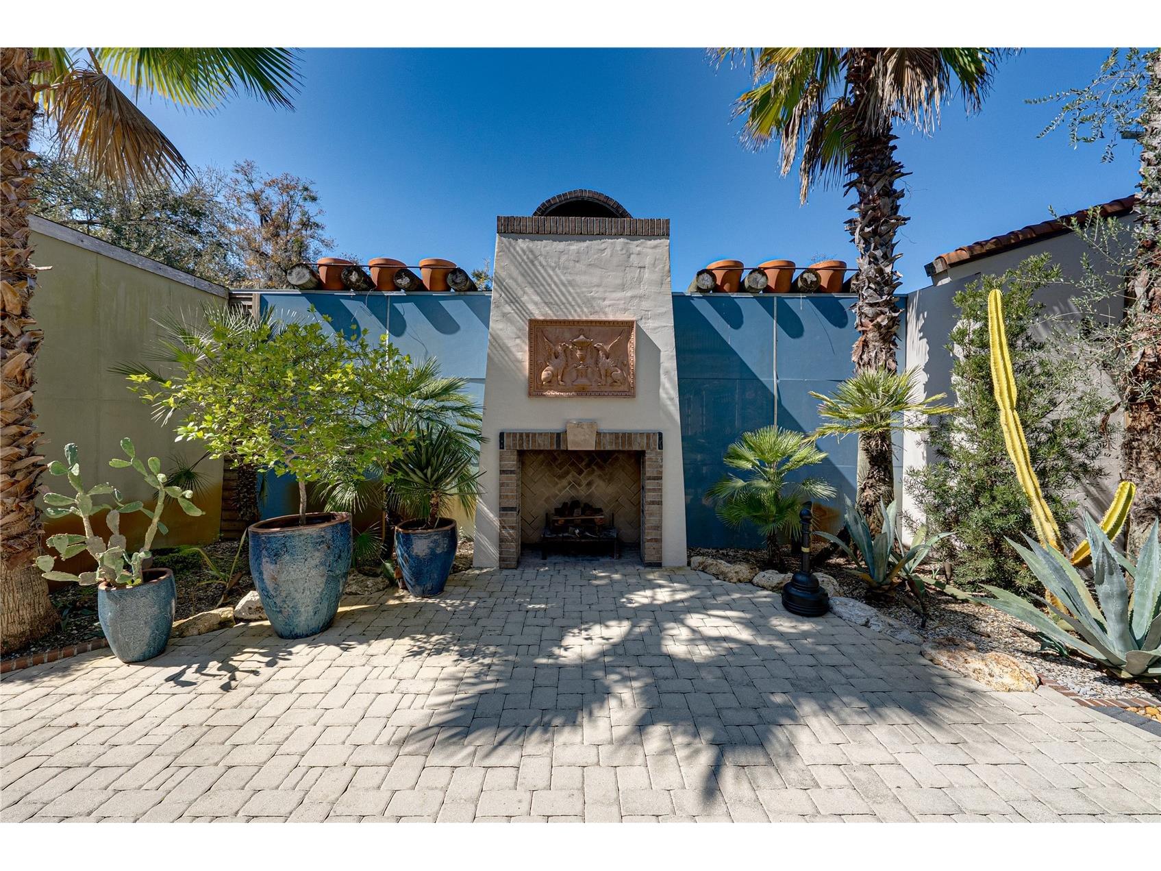 3515 Gallagher Road Dover FL 33527 O6384534 image82