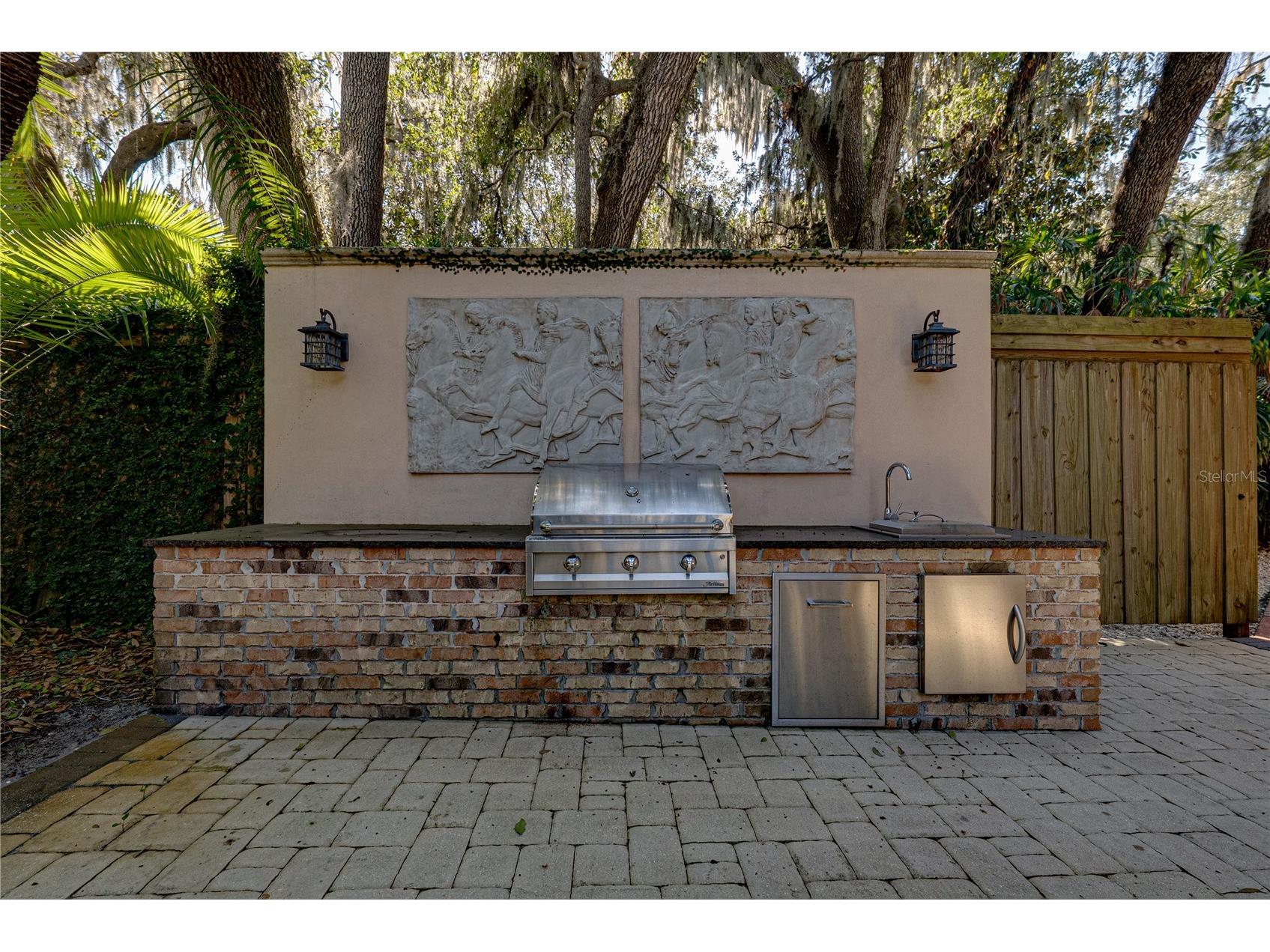 3515 Gallagher Road Dover FL 33527 O6384534 image88