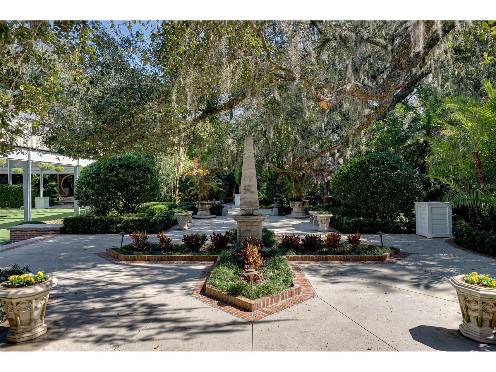 3515 Gallagher Road Dover FL 33527 O6384534 image89