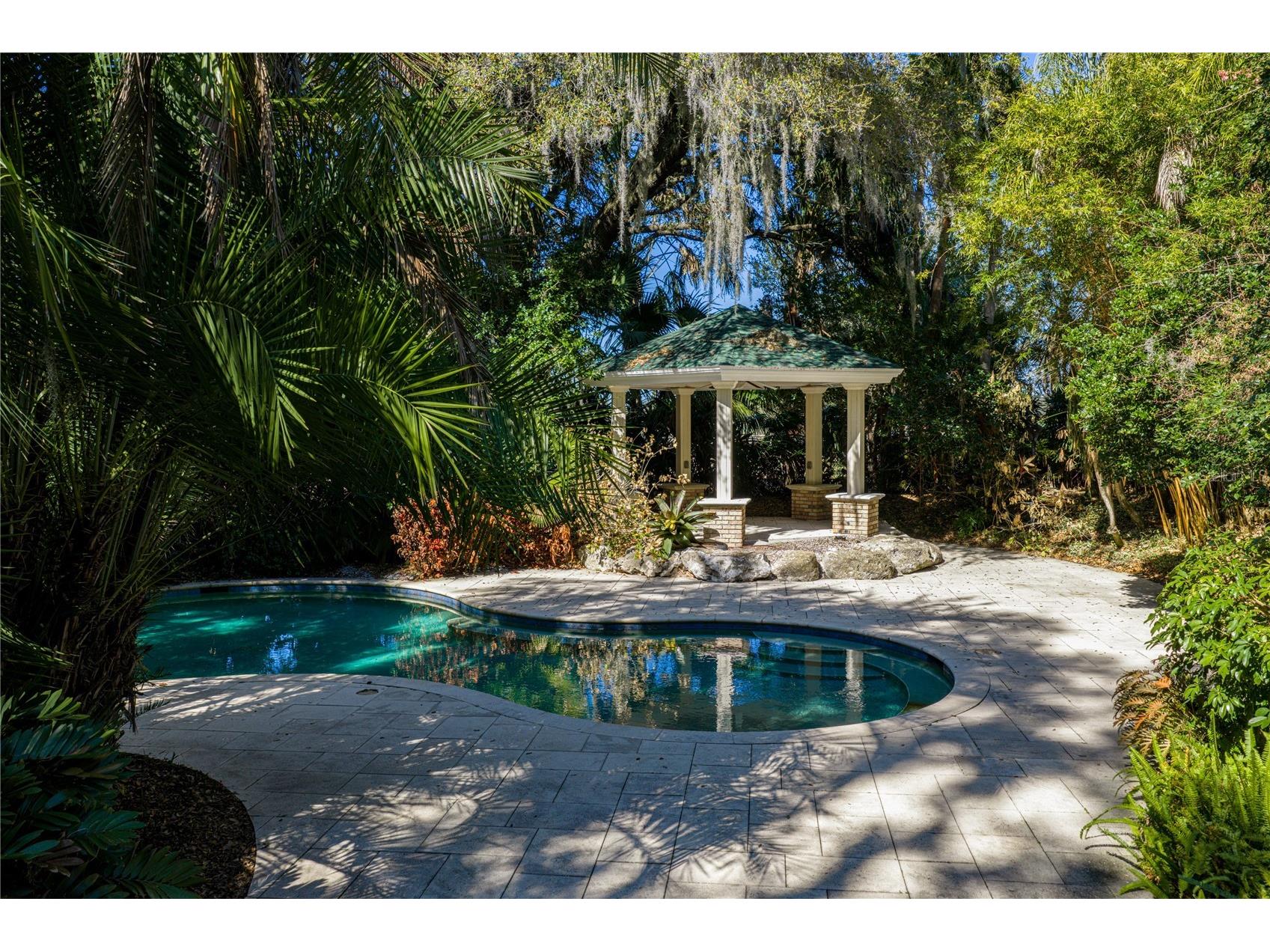 3515 Gallagher Road Dover FL 33527 O6384534 image9