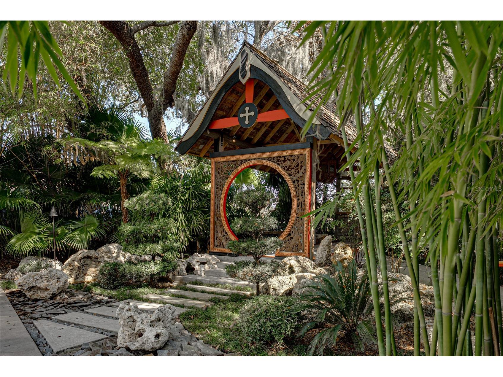 3515 Gallagher Road Dover FL 33527 O6384534 image90