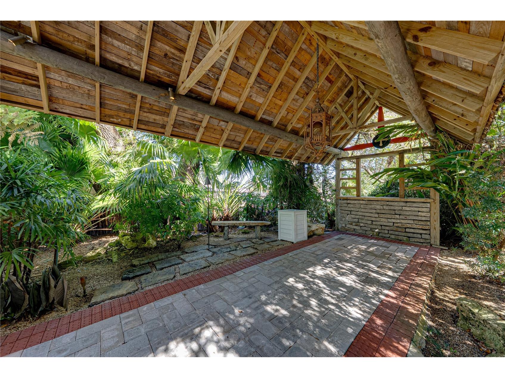 3515 Gallagher Road Dover FL 33527 O6384534 image91
