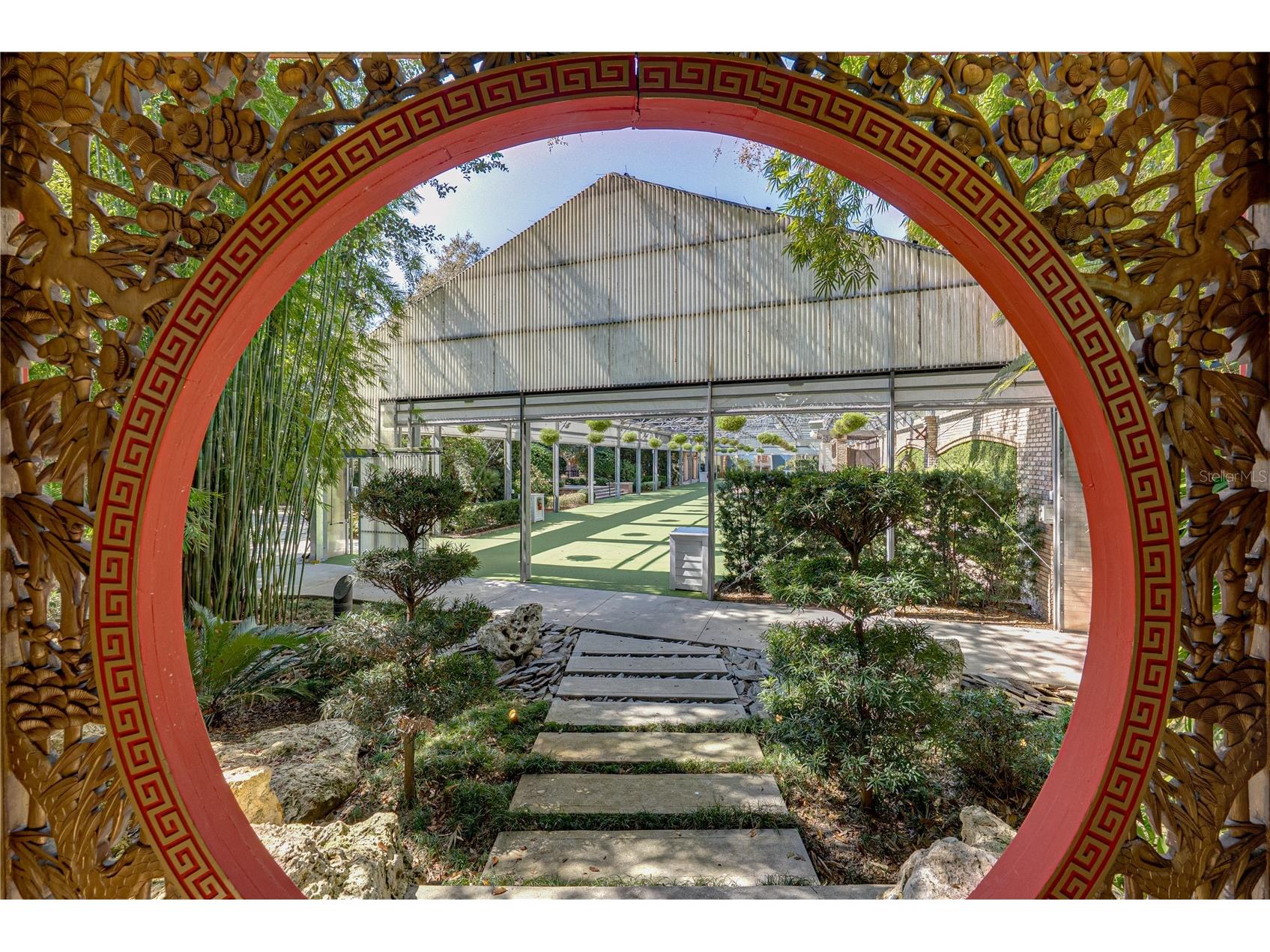 3515 Gallagher Road Dover FL 33527 O6384534 image92