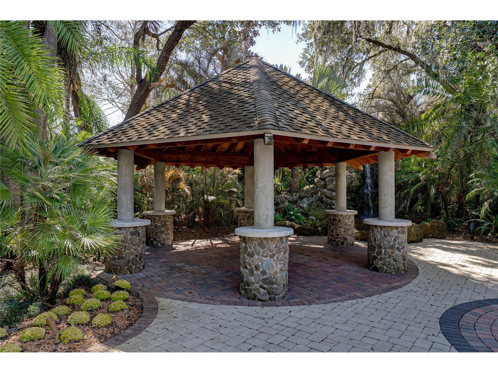 3515 Gallagher Road Dover FL 33527 O6384534 image93