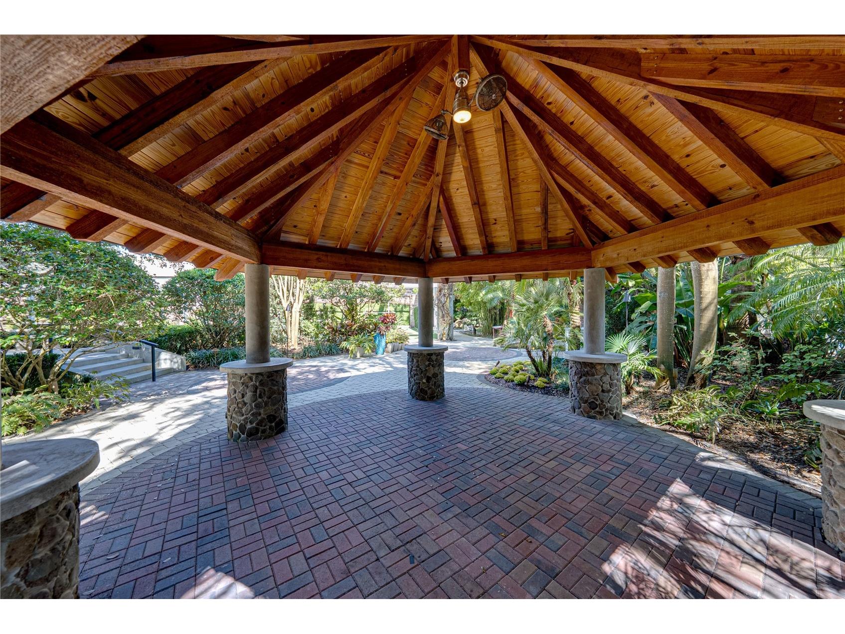 3515 Gallagher Road Dover FL 33527 O6384534 image94