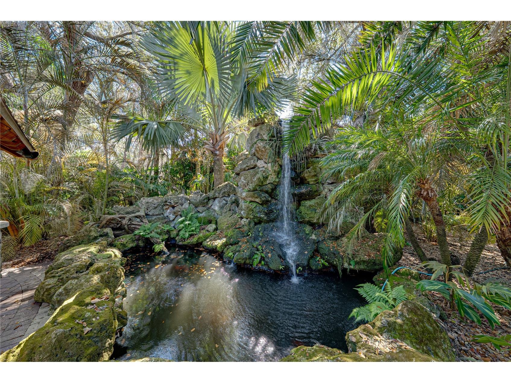 3515 Gallagher Road Dover FL 33527 O6384534 image95